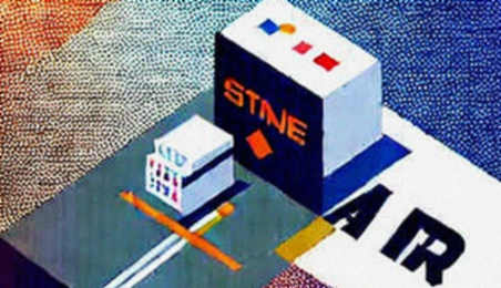Oracle's AI Megacampus Cost Surprises: A Crypto-Native Reading of Centralized Infrastructure's Structural Weakness Oracle's AI Megacampus Cost Surprises: A Crypto-Native Reading of Centralized Infrastructure's Structural Weakness
