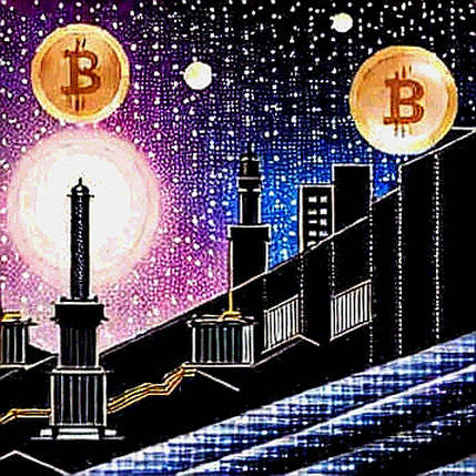 Mastercard's $318k Crypto Hire: A Signal of Compliance First, Innovation Second Mastercard's $318k Crypto Hire: A Signal of Compliance First, Innovation Second