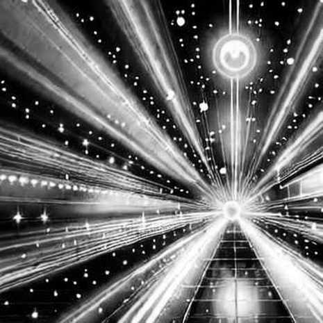 Mastercard's $318k Crypto Hire: A Signal of Compliance First, Innovation Second Mastercard's $318k Crypto Hire: A Signal of Compliance First, Innovation Second