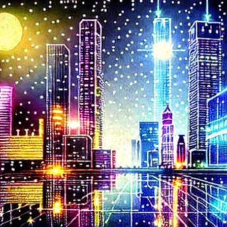 Middle East Sovereign AI Funds Are Quietly Accumulating Crypto Compute Tokens – On-Chain Data Reveals a Structural Shift Middle East Sovereign AI Funds Are Quietly Accumulating Crypto Compute Tokens – On-Chain Data Reveals a Structural Shift