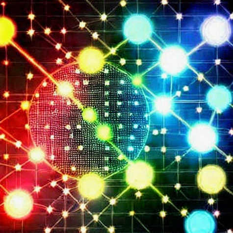 The 110,000 BTC That Can’t Be Moved: On-Chain Evidence Behind Bitcoin’s Control Debate The 110,000 BTC That Can’t Be Moved: On-Chain Evidence Behind Bitcoin’s Control Debate