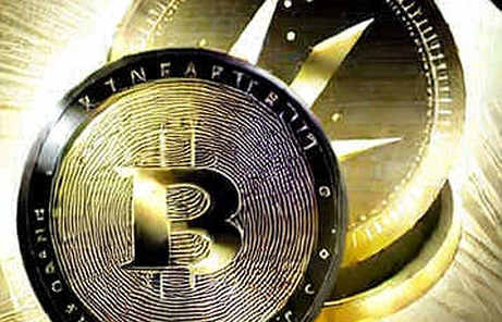 The Empty Audit: When Crypto Projects Refuse to Speak in Data