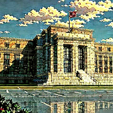 Worldcoin's White House Meeting: The End of the AI Narrative Trade? Worldcoin's White House Meeting: The End of the AI Narrative Trade?