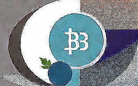The Ghost Token Perpetual: Why Huobi HTX’s Latest Listing Raises More Red Flags Than Hope