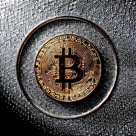 Drone Interception Over Saudi Oil Fields: A Quantum Test for Crypto’s Macro Edge Drone Interception Over Saudi Oil Fields: A Quantum Test for Crypto’s Macro Edge