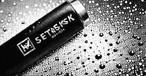 Larry Fink's Bitcoin Stability Thesis: A Cold Dissection of Institutional Narratives