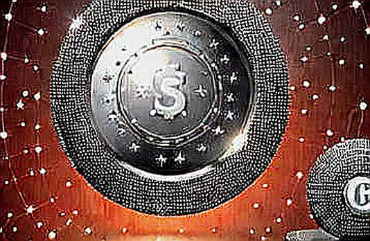 The $1.76 Billion Confession: Why Strategy's Pivot to Preferred Shares Is a Narrative-Decay Event The $1.76 Billion Confession: Why Strategy's Pivot to Preferred Shares Is a Narrative-Decay Event