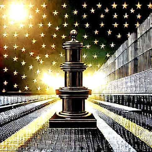 The Scaling Law Trap: Why OpenAI and Anthropic Are DeFi Summer 2.0