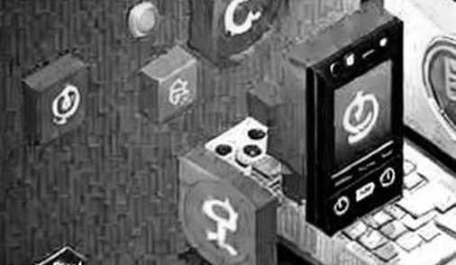 Zcash’s 50k TPS Mirage: The Macro Ledger Reveals a Failing Execution Thesis