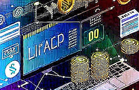 UK Policy Sprint Validates Cross-Border Stablecoin Payments – But the Data Tells a More Complex Story UK Policy Sprint Validates Cross-Border Stablecoin Payments – But the Data Tells a More Complex Story