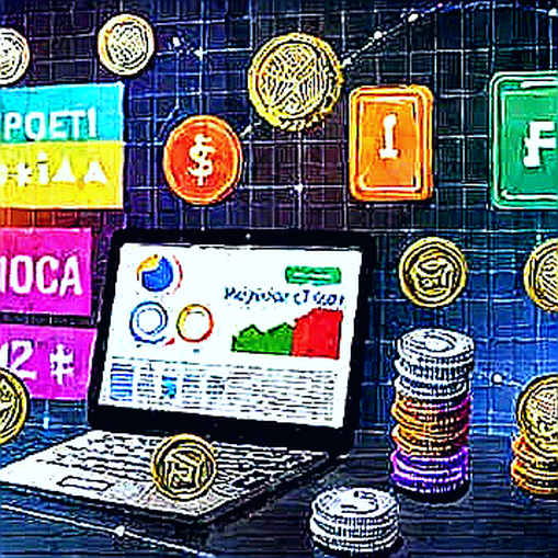 UK Policy Sprint Validates Cross-Border Stablecoin Payments – But the Data Tells a More Complex Story UK Policy Sprint Validates Cross-Border Stablecoin Payments – But the Data Tells a More Complex Story