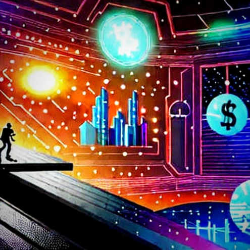 The Liquidation Map: What Bitcoin's $63,000 and $66,000 Thresholds Reveal About Our Collective Psychology The Liquidation Map: What Bitcoin's $63,000 and $66,000 Thresholds Reveal About Our Collective Psychology