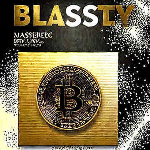 The Airspace Signal: Why US-Iran Escalation Is a Crypto Liquidity Event, Not a Digital Gold Rally The Airspace Signal: Why US-Iran Escalation Is a Crypto Liquidity Event, Not a Digital Gold Rally