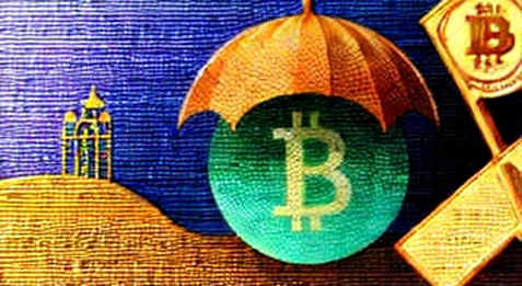 The Oil War Hidden in Your Wallet: Why the Kurdistan Shutdown Is Crypto's Real Stress Test