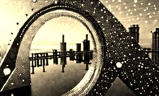 The Next Bull Run’s Hidden Battlefield: Two Asset Classes That Will Define the Cycle The Next Bull Run’s Hidden Battlefield: Two Asset Classes That Will Define the Cycle