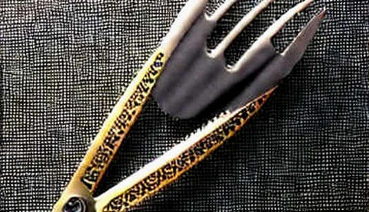 World Cup 2026: Kraken, Avalanche, Chainlink to Power Crypto Infrastructure? A Forensic Audit of the Hype