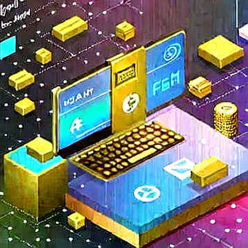 Cardano’s Van Rossum Hard Fork: A Governance Triumph Disguised as a Cost-Cut?