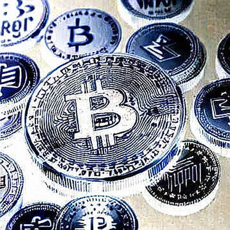 Bitcoin Breaks $64K: The Order Book Tells a Different Story Than the Headline Bitcoin Breaks $64K: The Order Book Tells a Different Story Than the Headline