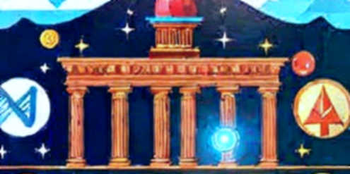 The $1.4 Billion Elephant in the Senate: How Trump’s Crypto Empire Could Derail America’s First Comprehensive Digital Asset Law The $1.4 Billion Elephant in the Senate: How Trump’s Crypto Empire Could Derail America’s First Comprehensive Digital Asset Law