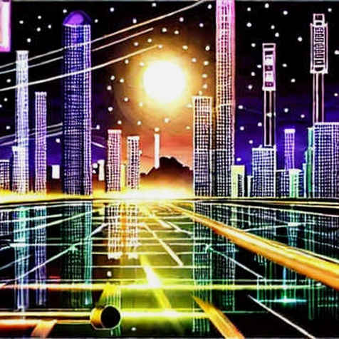 The Compute Glut: Why Sam Altman's Warning Is a Signal for Crypto Infrastructure