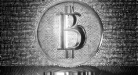 The Compute Glut: Why Sam Altman's Warning Is a Signal for Crypto Infrastructure