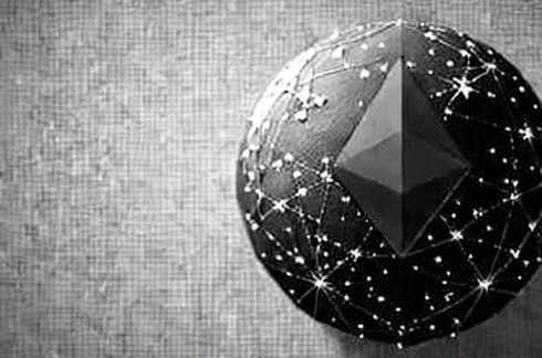 Why That Esports Transfer Won't Move Prediction Markets — A Battle Trader's Autopsy
