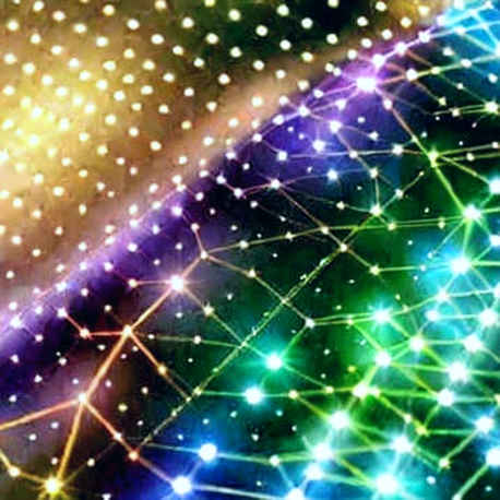 The Bottleneck of Trust: Why Optimism’s Fault Proof System Replicates the Oracle Paradox The Bottleneck of Trust: Why Optimism’s Fault Proof System Replicates the Oracle Paradox