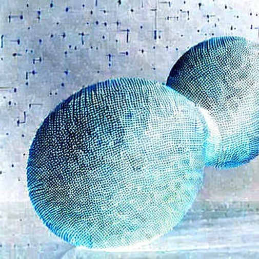 The Great Rotation: Why Smart Money Is Abandoning AI Tokens for Real-World Assets
