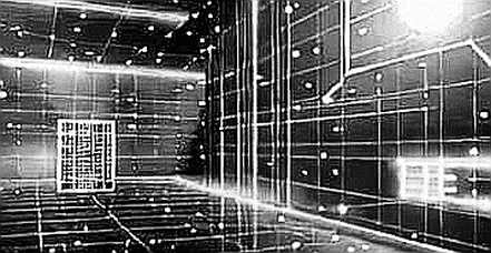 The 46.5% Signal: How a Prediction Market Exposed the Real Cost of Geopolitical Blind Spots in Crypto The 46.5% Signal: How a Prediction Market Exposed the Real Cost of Geopolitical Blind Spots in Crypto