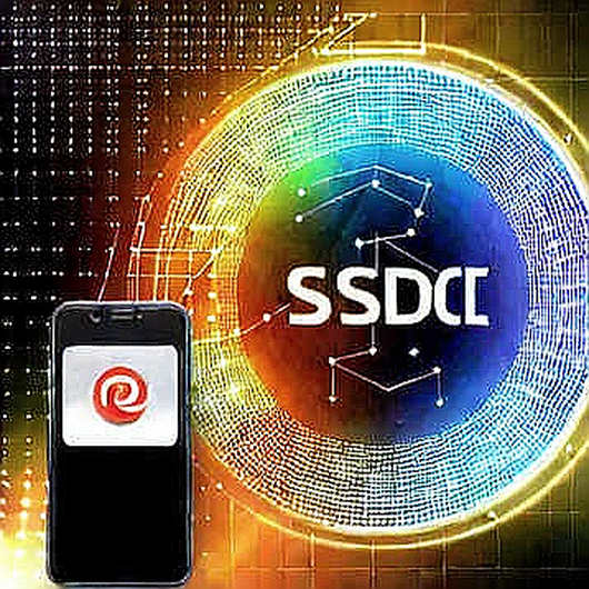The €40M Bid That Smells Like a Smart Contract Bug: On-Chain Forensics of Nottingham Forest's Diomande Play The €40M Bid That Smells Like a Smart Contract Bug: On-Chain Forensics of Nottingham Forest's Diomande Play