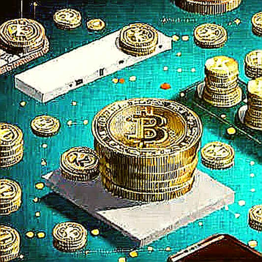 The Quiet Shutdown: What Hazeflow's Closure Says About Crypto's Information Layer The Quiet Shutdown: What Hazeflow's Closure Says About Crypto's Information Layer