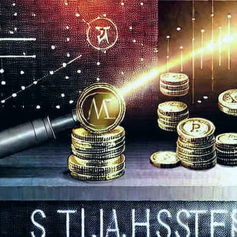 The Great Narrative Tug-of-War: Why Bitcoin's Stasis Speaks Louder Than Yen's Collapse The Great Narrative Tug-of-War: Why Bitcoin's Stasis Speaks Louder Than Yen's Collapse