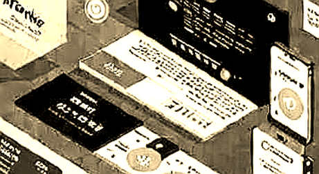 Binance’s Indian Compliance: The End of Regulatory Arbitrage or the Beginning of a New Tax Trap? Binance’s Indian Compliance: The End of Regulatory Arbitrage or the Beginning of a New Tax Trap?
