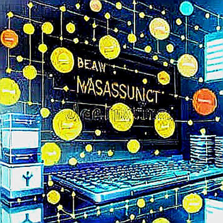 Meta’s Threads AI Move is a Narrative Trap for Web3 Meta’s Threads AI Move is a Narrative Trap for Web3