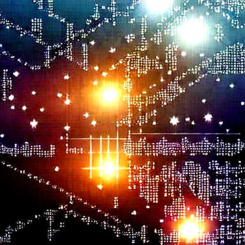 Kimi K3's Subscription Collapse: A Pre-Mortem for Centralized AI Compute