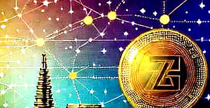 XRPL EVM Sidechain v2: The Bridge Blind Spot No One Is Talking About XRPL EVM Sidechain v2: The Bridge Blind Spot No One Is Talking About