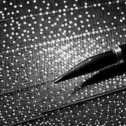 The Liquidity Split: Why Bitcoin’s Stalled Rally Reveals a Macro Lie