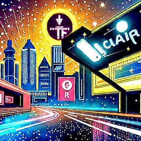 Morgan Stanley’s E*TRADE Crypto Gambit: The Silent Liquidity Trap for Solana Believers