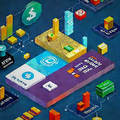 The Silent Vigil: Why Bitcoin’s $72k Cost Basis Is a Moral Mirror, Not a Price Target The Silent Vigil: Why Bitcoin’s $72k Cost Basis Is a Moral Mirror, Not a Price Target