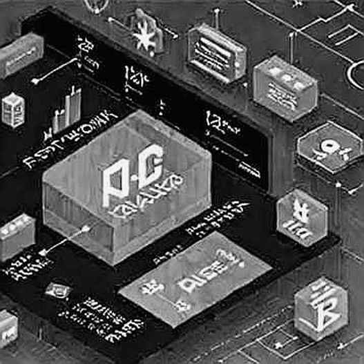 The Liquidity Mirage: Why 50 Layer2s Are a Zero-Sum Game The Liquidity Mirage: Why 50 Layer2s Are a Zero-Sum Game