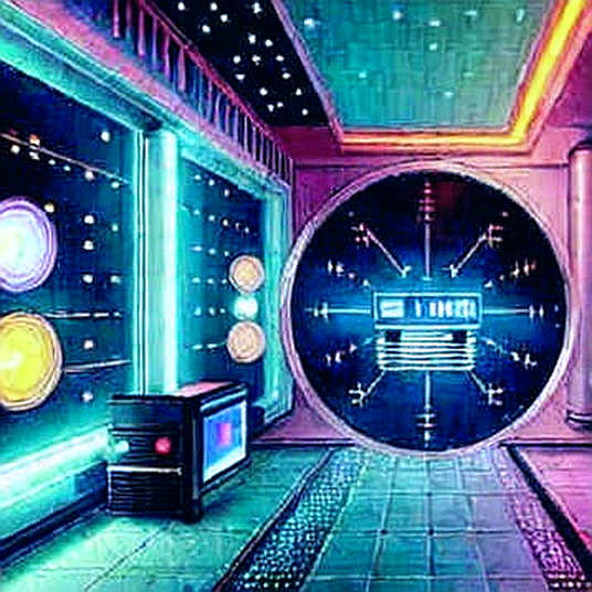 The Data Void: Why Empty Analysis Is the Loudest Signal in a Sideways Market