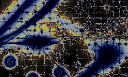 The $120 Oil Trap: Why Goldman’s Hormuz Warning Could Break DeFi’s Oracle Illusion The $120 Oil Trap: Why Goldman’s Hormuz Warning Could Break DeFi’s Oracle Illusion