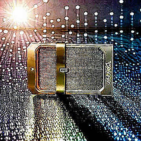 The Tariff Mirage: Why Bitcoin’s ‘Safe Haven’ Narrative Is a Dangerous Shorthand