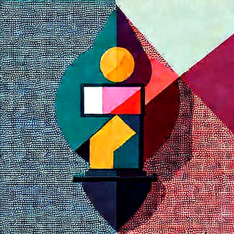 The Movement Collapse: A Post-Mortem on Tokenomics Failure and Governance Rot The Movement Collapse: A Post-Mortem on Tokenomics Failure and Governance Rot