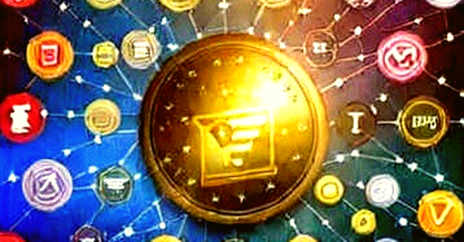 The $53.4 Billion Ghost: How Fake News Preys on Crypto’s Narrative Hunger