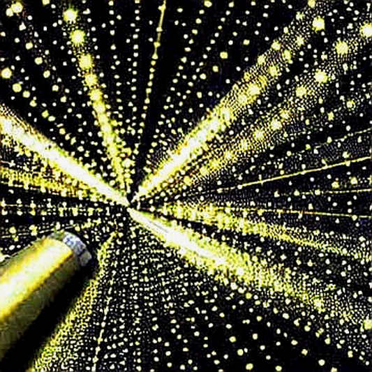 Whispering in the Void: Why the XRP ETF 'Recovery' is Nothing but a Mirage Whispering in the Void: Why the XRP ETF 'Recovery' is Nothing but a Mirage