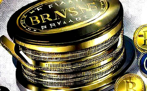 Whispering in the Void: Why the XRP ETF 'Recovery' is Nothing but a Mirage Whispering in the Void: Why the XRP ETF 'Recovery' is Nothing but a Mirage