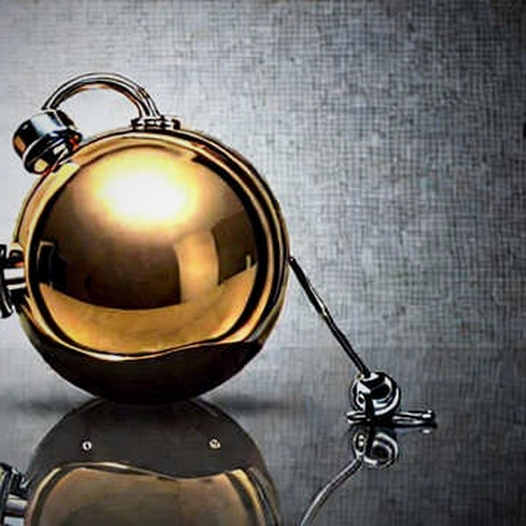 The $ARG Mirage: Why Argentina's Fan Token Is a Post-Event Crash Waiting to Happen