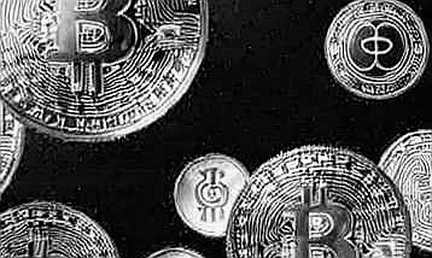 The $5B Mirage: Nvidia's Investment in Ilya Sutskever's SSI and the Cryptographic Blind Spot in AI Hype