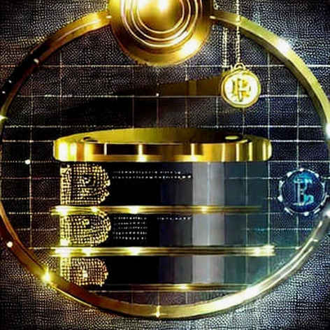 Gold at $4010: The Signal Your Crypto Portfolio Is Ignoring